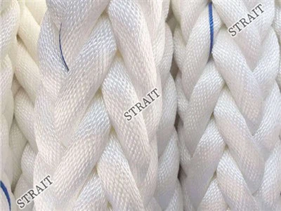Karbon Fiber Halat Mukavemeti